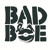 Artwork for BadboE - Mr Big Stuff (Free Download)
