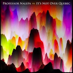 Ripple (vs Professor Nalepa)