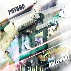 Patara - Technobengel [Panzar Produktionz - 2010] Free Download