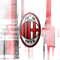 Ac Milan - Inno Ufficiale Del Milan