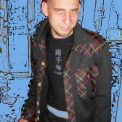 Productions by carlo von lynX