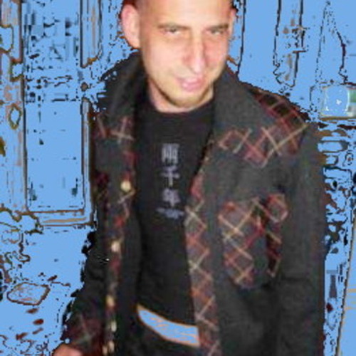 Productions by carlo von lynX