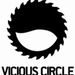 AK909 - Just Like That - Vicious Circle Recordings