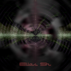 Elias Sh. - Recreation (cut)