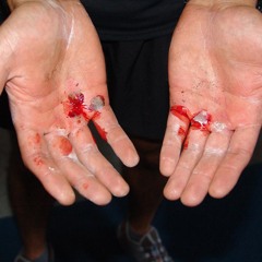 My Little Hands (SCBB8)