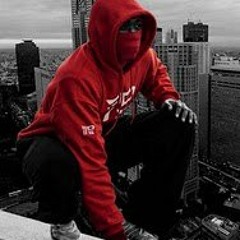 The Panas Dalam - Seperti Babi