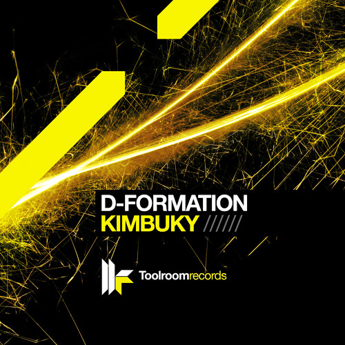 D-Formation-Kimbuky (Original Edit)