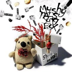 Shakira - Loca Remix