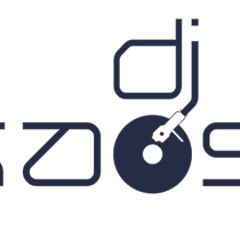 Deuces (Ted Smooth Rmx), Jae Millz & Vado