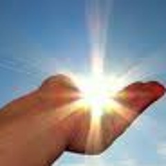 just getting started on this beat!