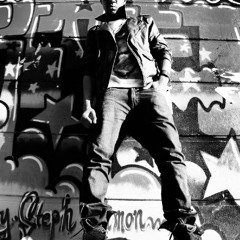 Breaking Doors (Snippet)