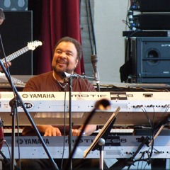 George Duke - Artist Advice