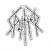 Artwork for Splitter aus 100909 1820