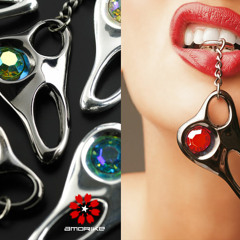 No Girl So Sweet- PJ Harvey(OgDy mix)