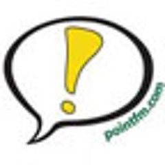 Pat Metheny Interview