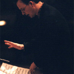 James Miley - Advice for Composers