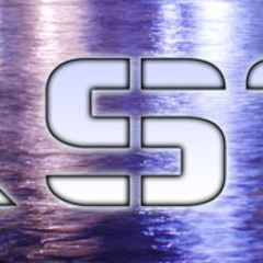 Predator ft. Dawn Asher