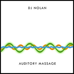 Auditory Massage Full Mix