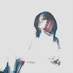 Spectrometers ‡ Tantalized (for Raumkrank)