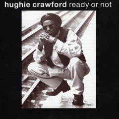 Hughie Crawford - Secrets