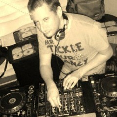 Gary Howard Left Bank - Madinat, Dubai