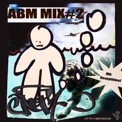 ABM MIX #2