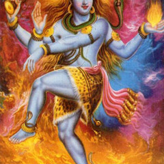 Shiva for all