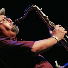 Joe Lovano - Artist Advice