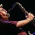 Artwork for Joe Lovano - Artist Advice