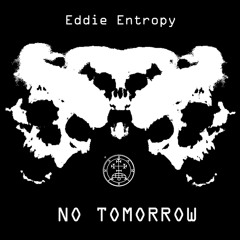No Tomorrow