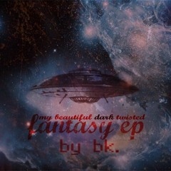 fantasy