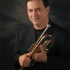 Michael Galisatus - Artist Advice