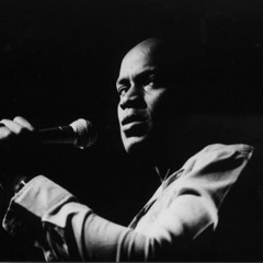 Ola Onabule - Advice for Composers