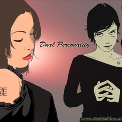 DJ Mixes and Live Sets