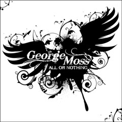 Whoa! Feat. Shy Carter