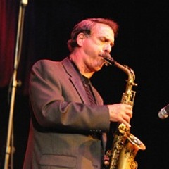 Paul Contos - Artist Advice