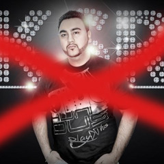 DJ A.P.S. This is it (DJ KSR Diss)