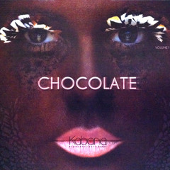 03 Can't Nobody Hold Me Down