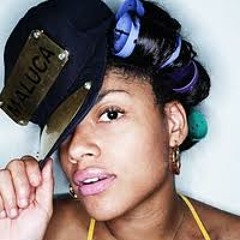 El Tigeraso - Maluca (Factory Settings Remix)