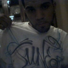 Dj June Ft. Dj Ra-Eazy Crazy Shit 2010