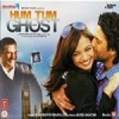 Dekho Raste Mein (Remix) [Hum Tum Aur Ghost] (Produced By Gagandeep Singh)