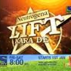 Lift Kara De: Sony-YRF TV (Produced by Gagandeep Singh)