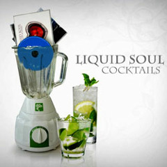 Liquid Soul - Devotion (Protoculture Rmx)