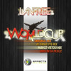 Lanfree - World Cup (Original Mix)