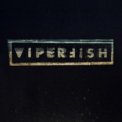 Viperfish - Explosive (Separate Album Version)