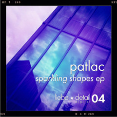 sparkling circle/sparkling square teaser
