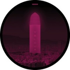 velour-booty slammer