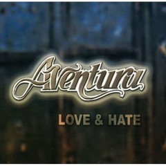Aventura - Hermanita (Remix)