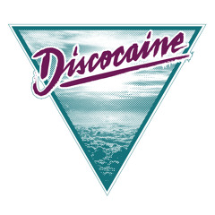 DISCOCAINE summer mix 2010