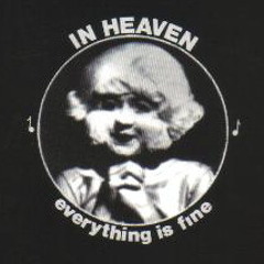 Herbert Quain - Where Everything is Fine